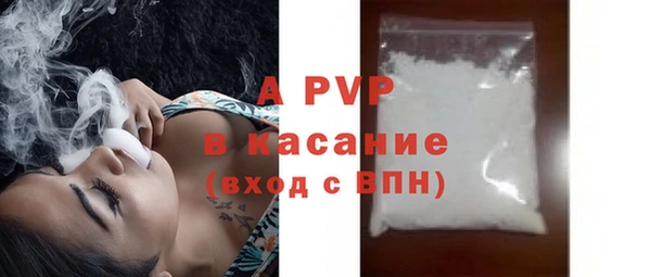 a pvp Каменногорск