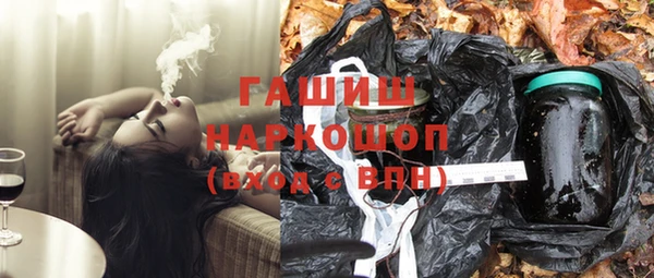 винт Каменка
