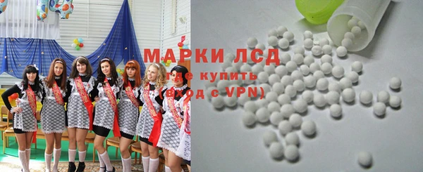спайс Инсар